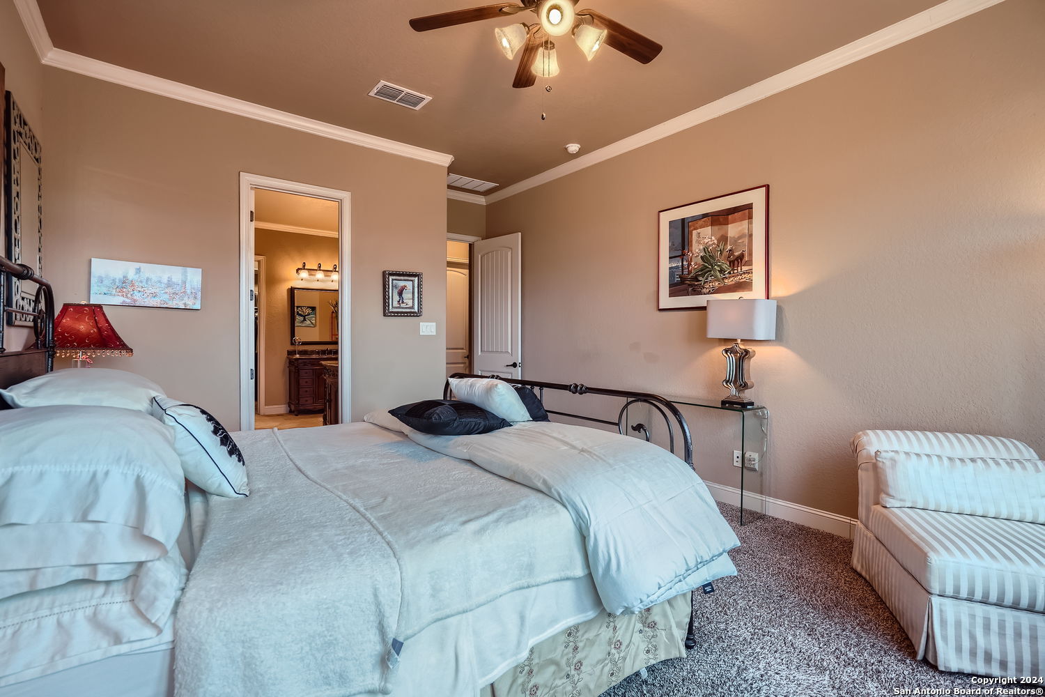 27623 Nichols Pass Boerne TX 78015