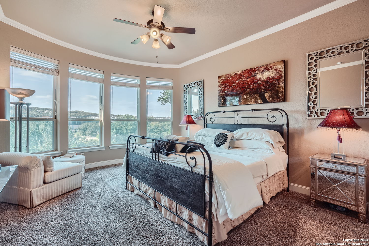 27623 Nichols Pass Boerne TX 78015