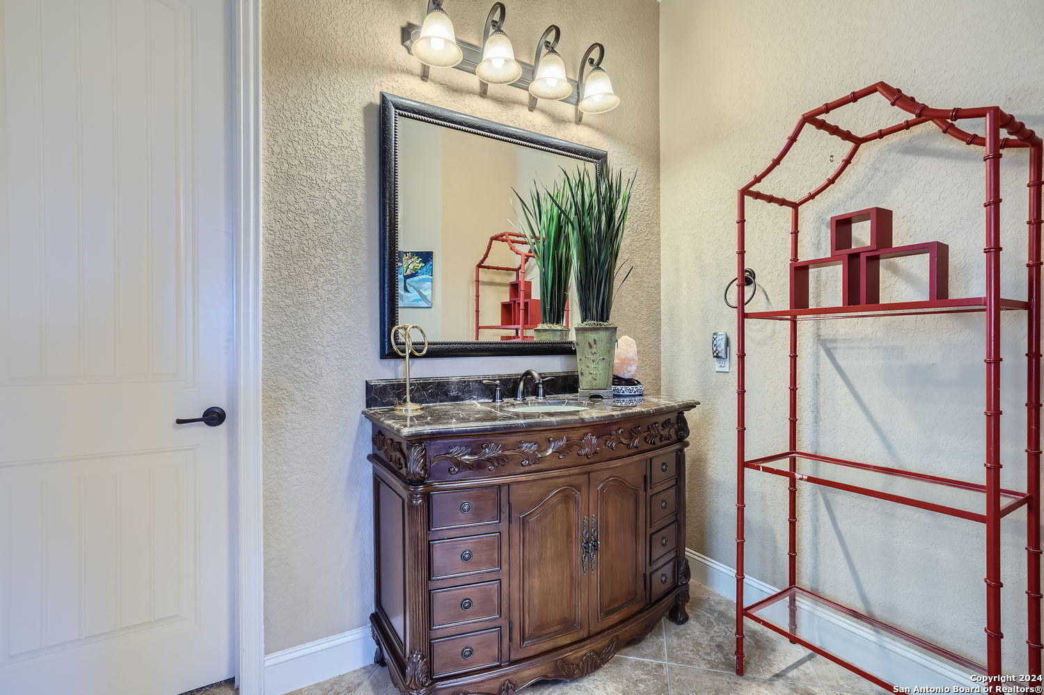 27623 Nichols Pass Boerne TX 78015