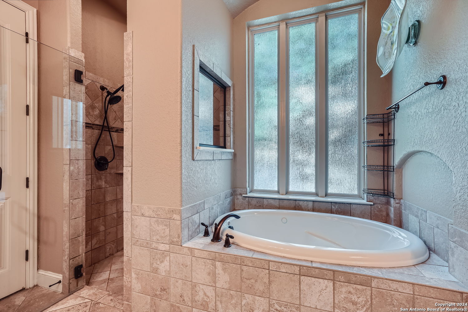 27623 Nichols Pass Boerne TX 78015