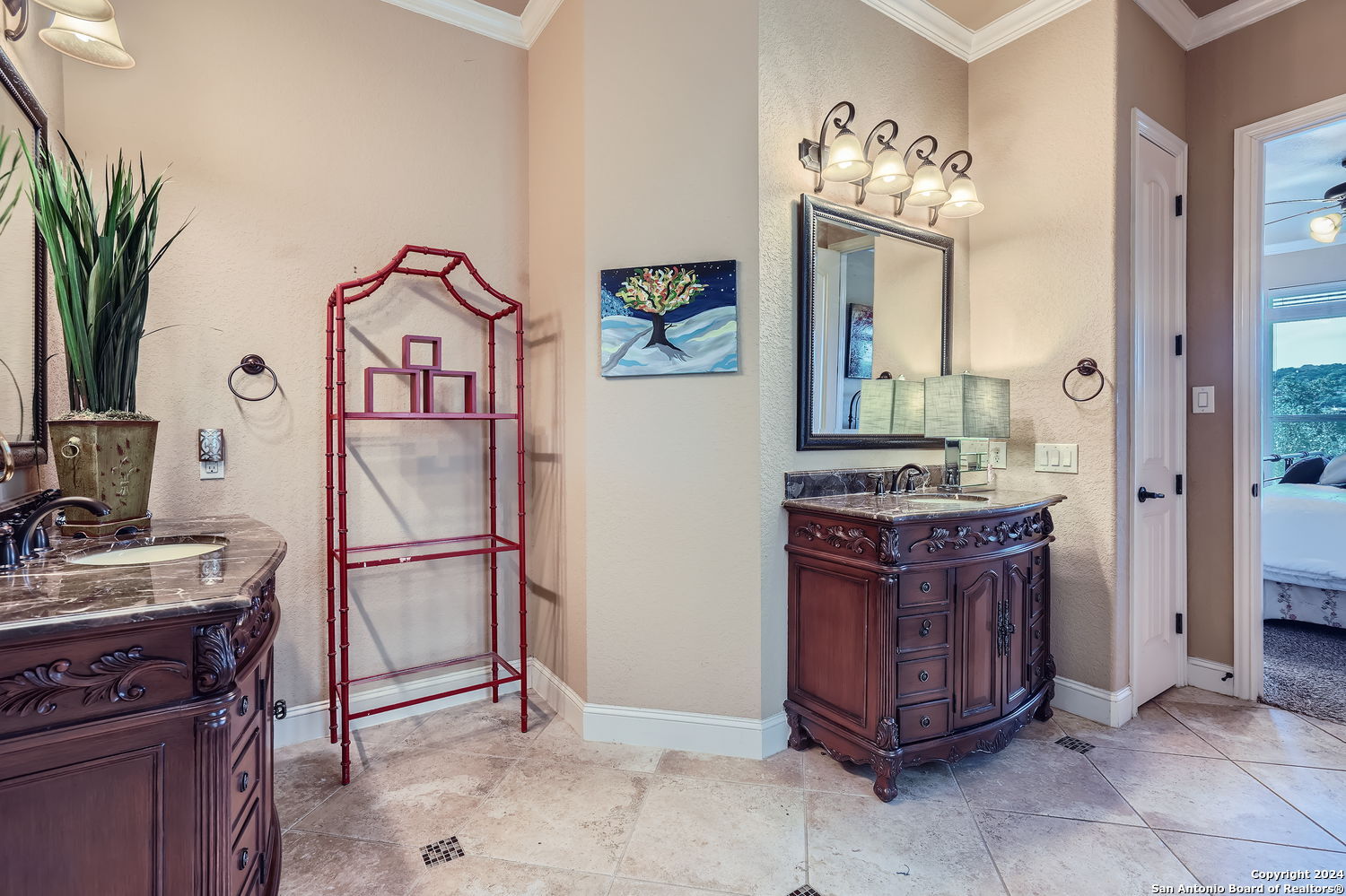 27623 Nichols Pass Boerne TX 78015