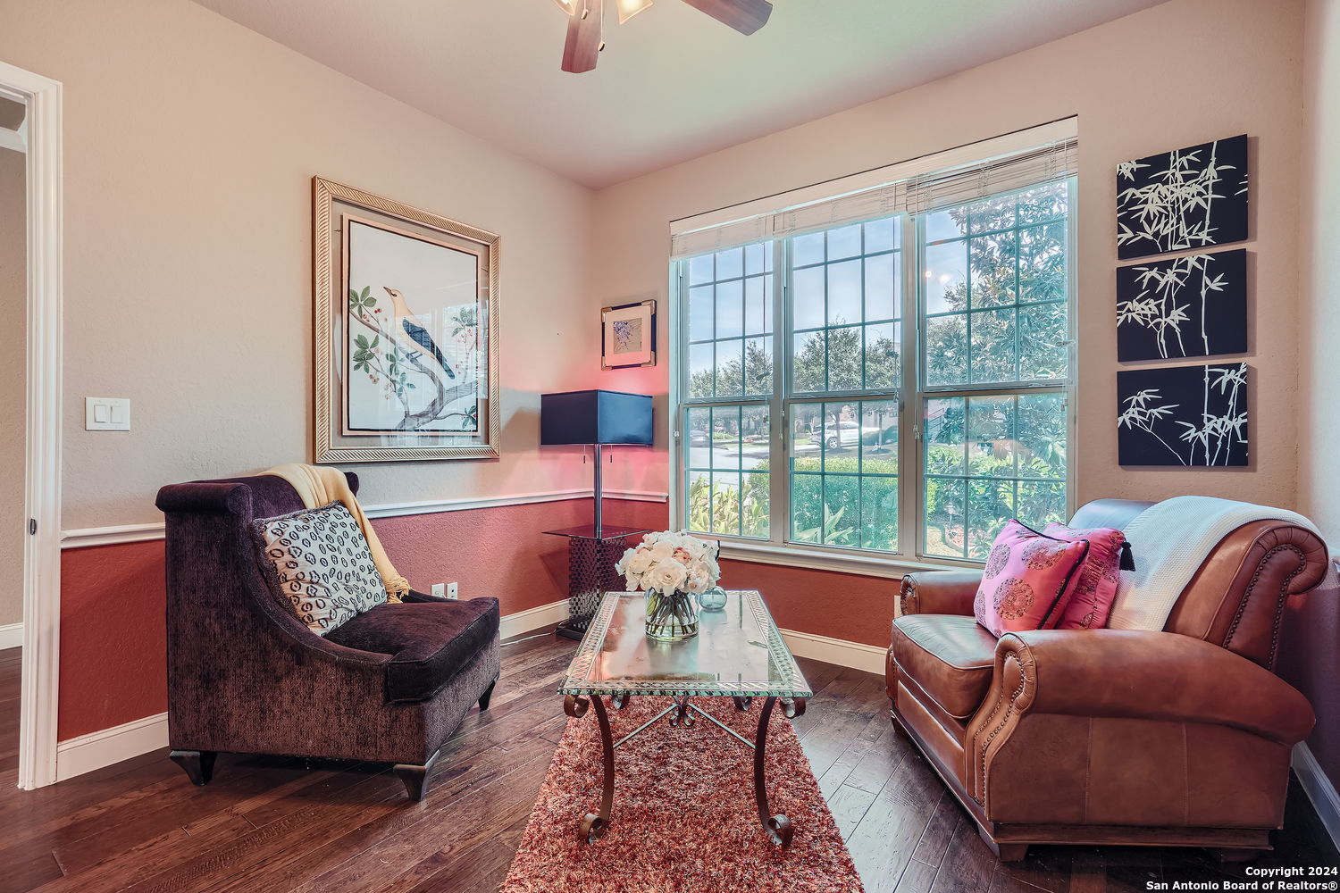 27623 Nichols Pass Boerne TX 78015