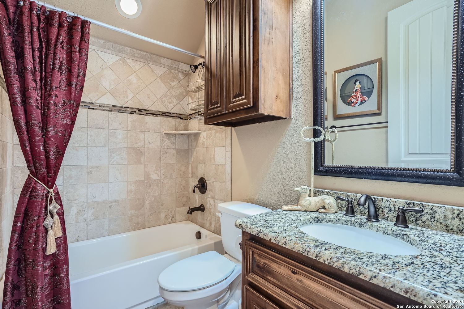 27623 Nichols Pass Boerne TX 78015