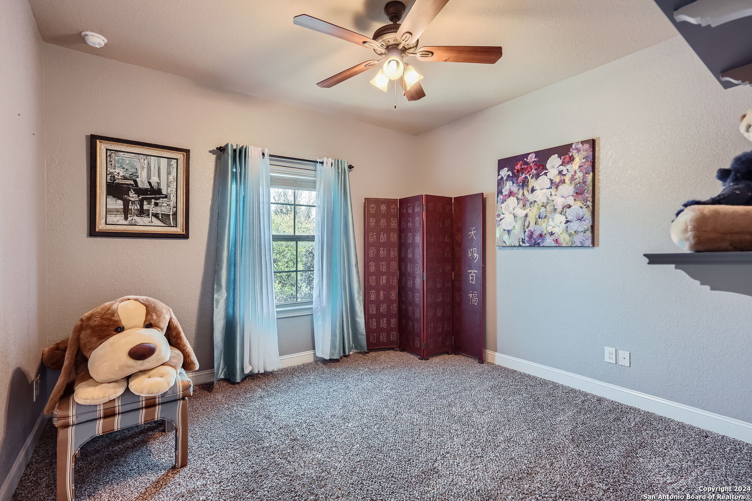 27623 Nichols Pass Boerne TX 78015