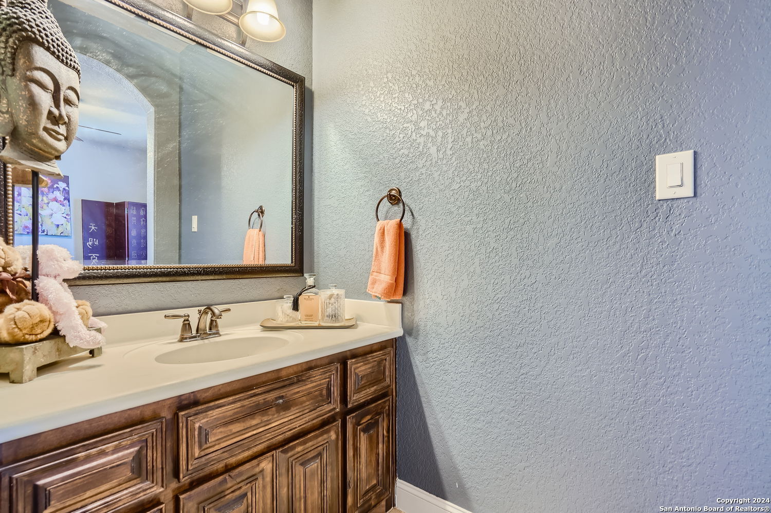 27623 Nichols Pass Boerne TX 78015