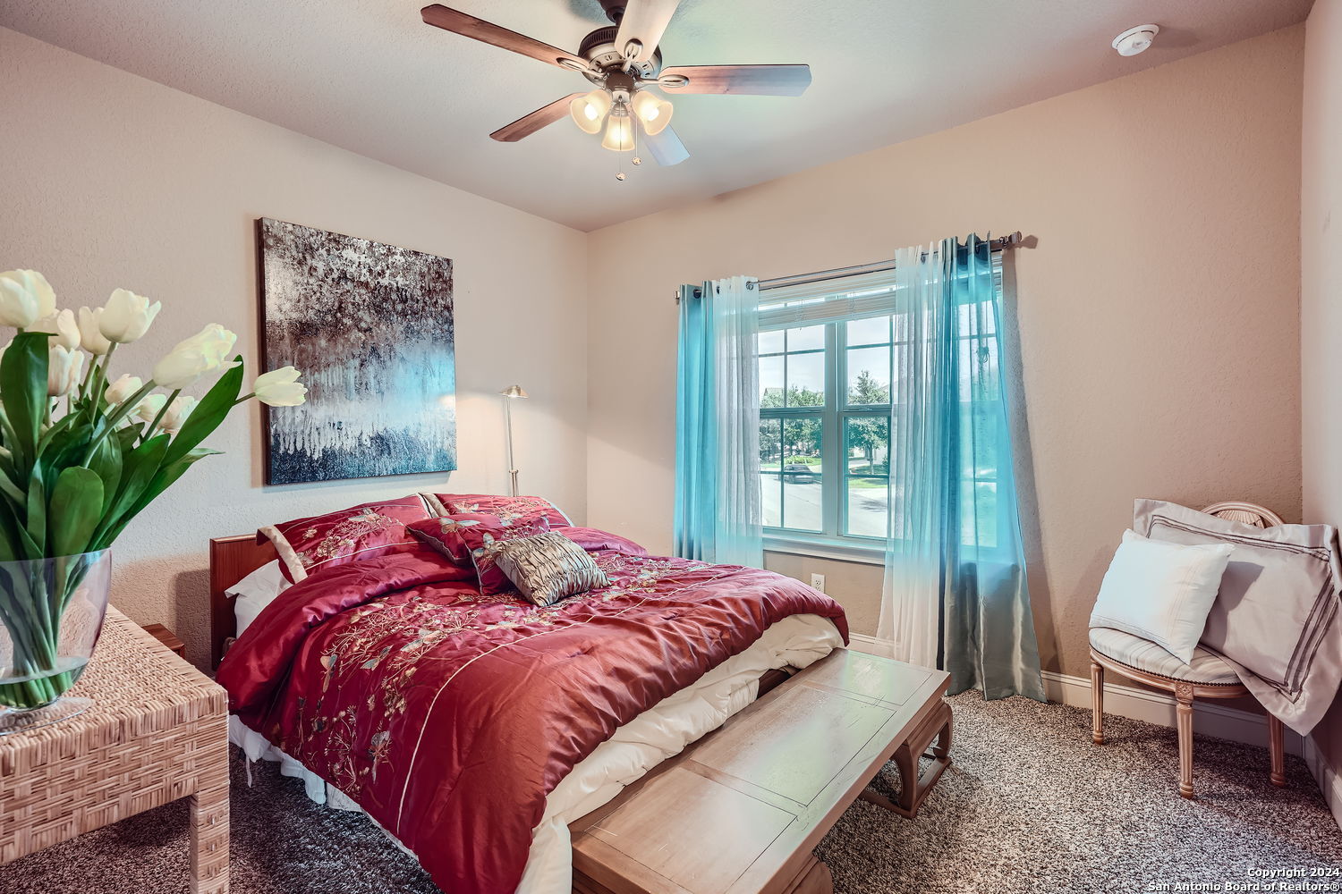 27623 Nichols Pass Boerne TX 78015