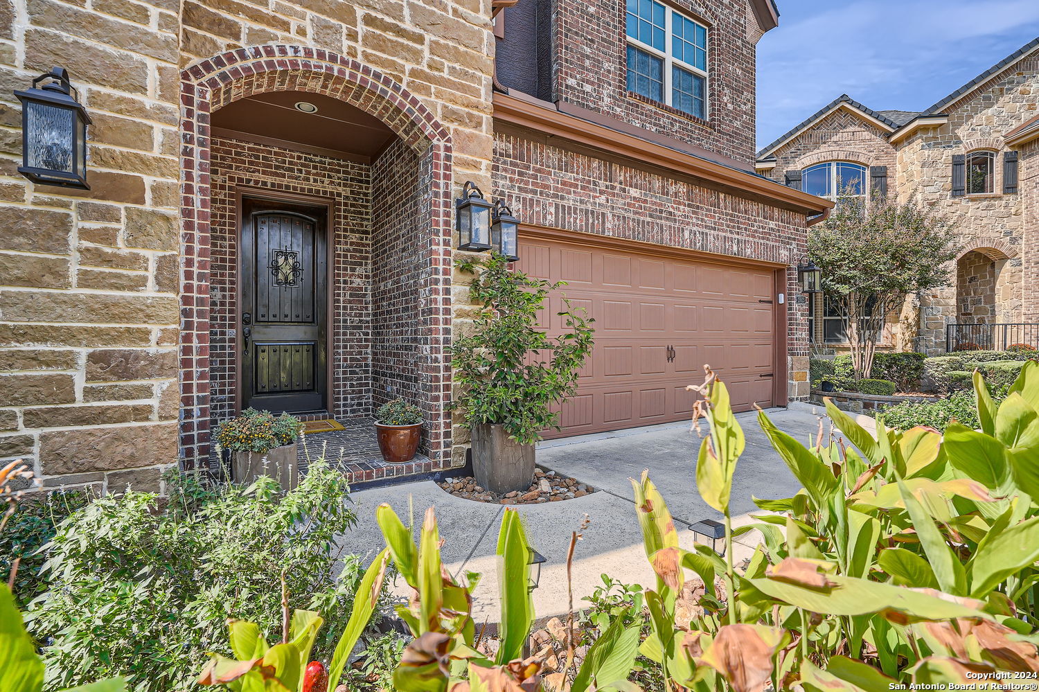 27623 Nichols Pass Boerne TX 78015
