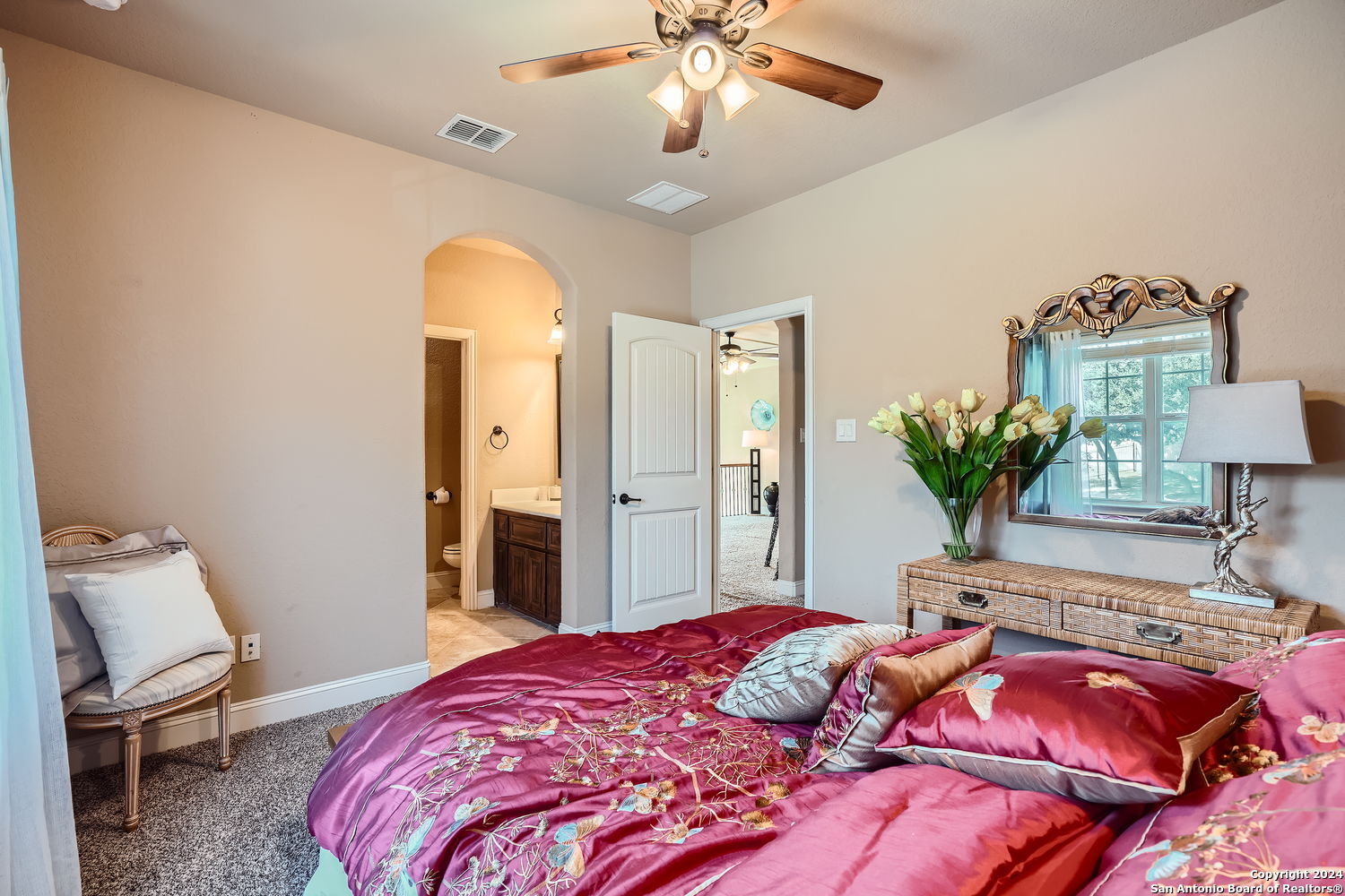 27623 Nichols Pass Boerne TX 78015