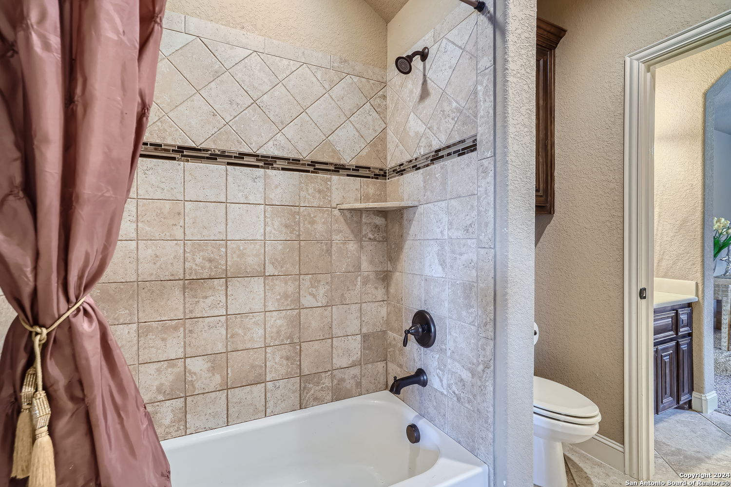 27623 Nichols Pass Boerne TX 78015