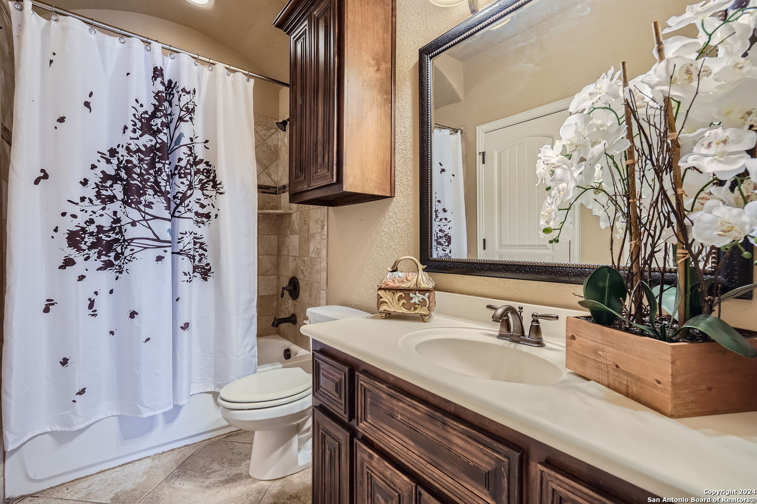 27623 Nichols Pass Boerne TX 78015