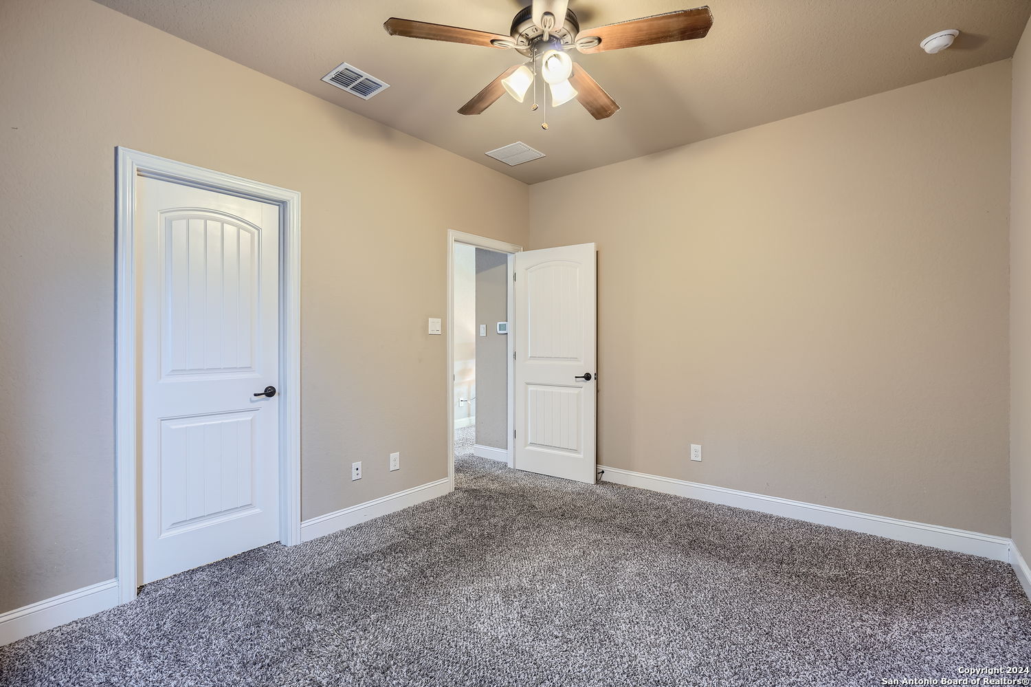 27623 Nichols Pass Boerne TX 78015