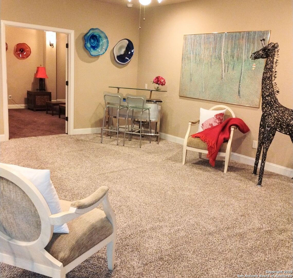 27623 Nichols Pass Boerne TX 78015