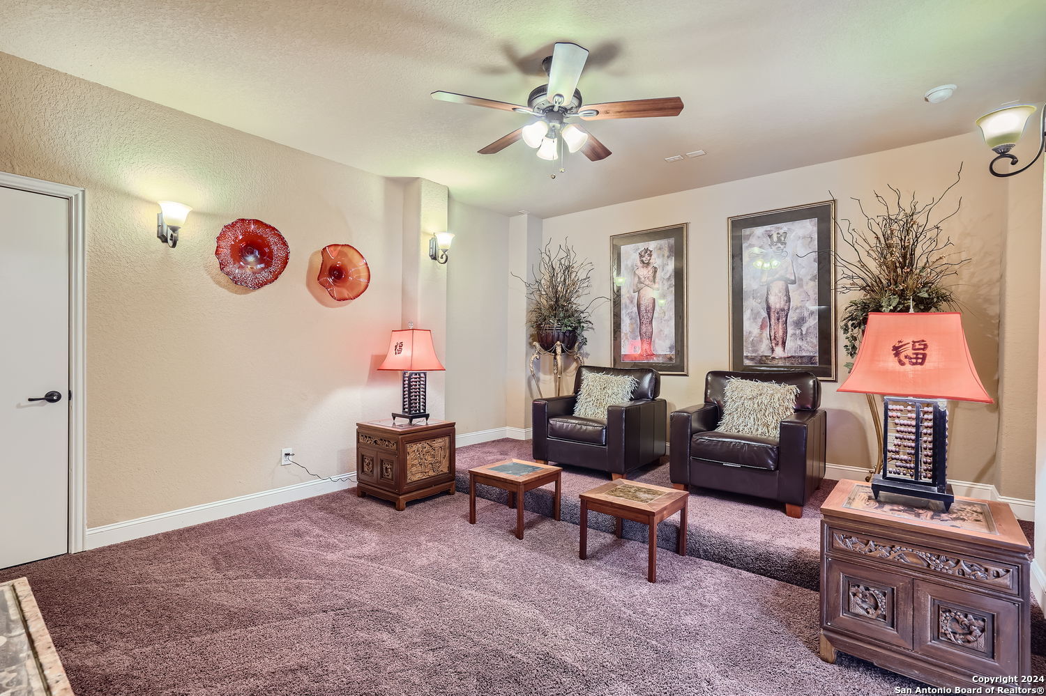 27623 Nichols Pass Boerne TX 78015