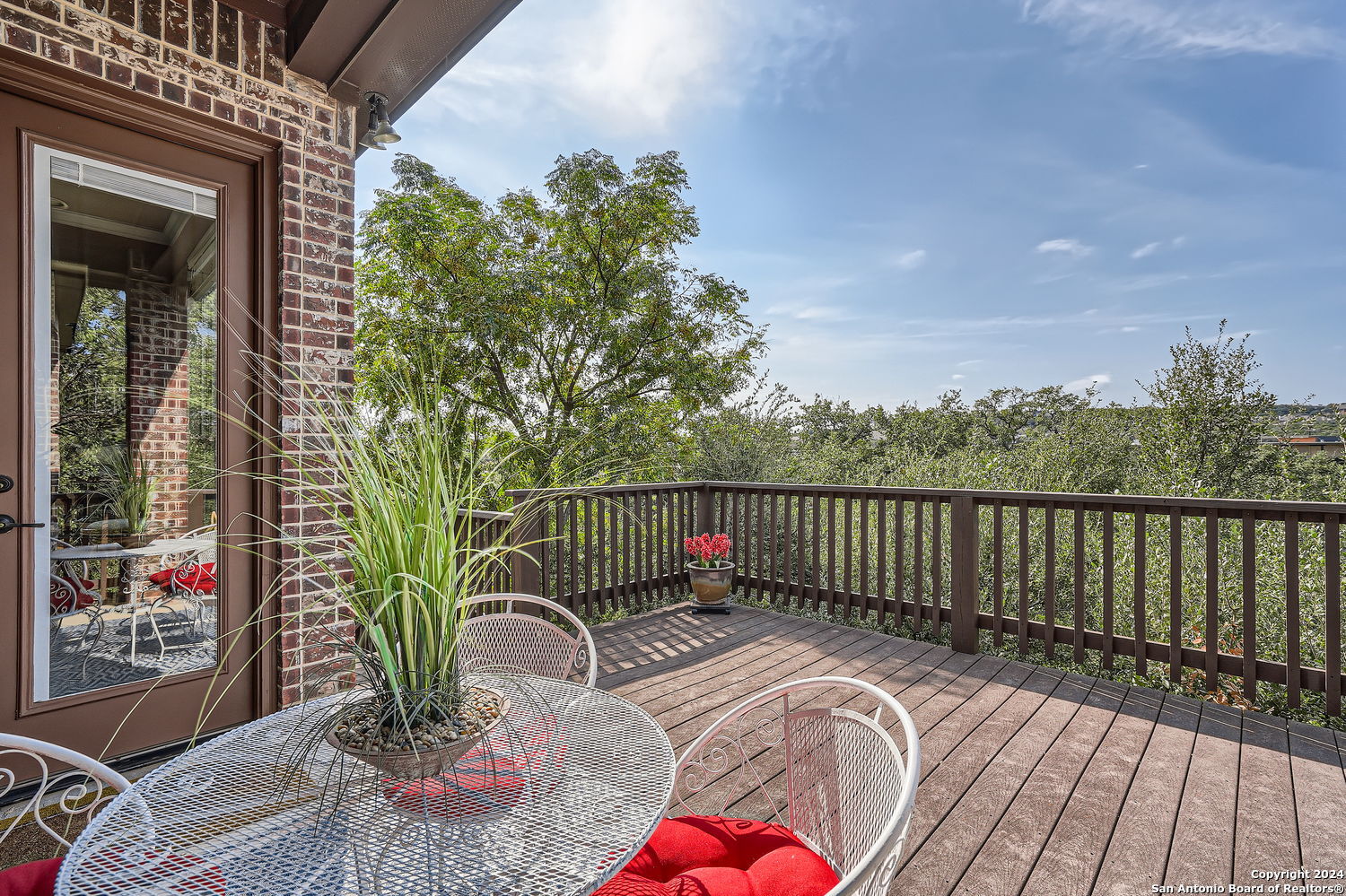 27623 Nichols Pass Boerne TX 78015