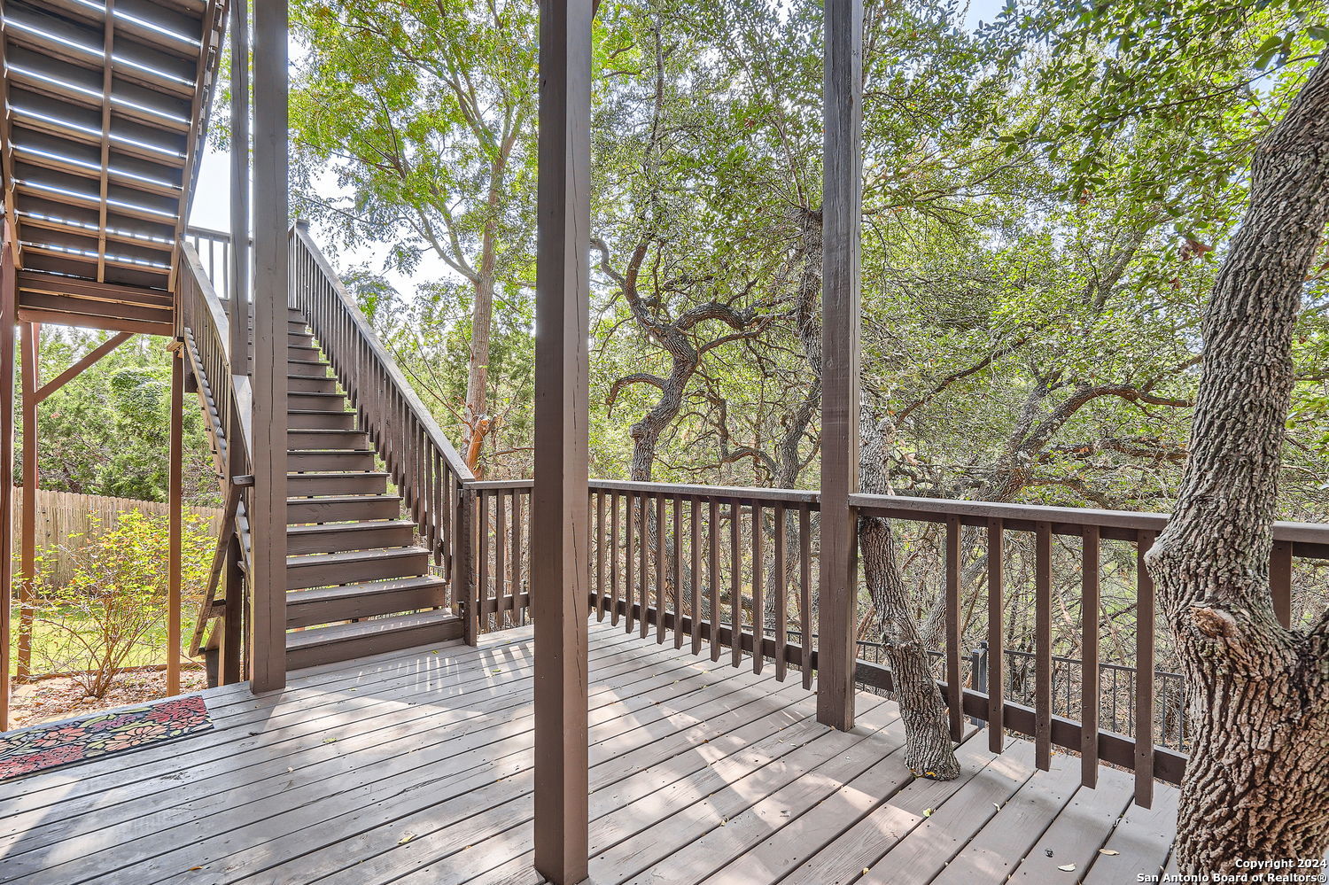 27623 Nichols Pass Boerne TX 78015