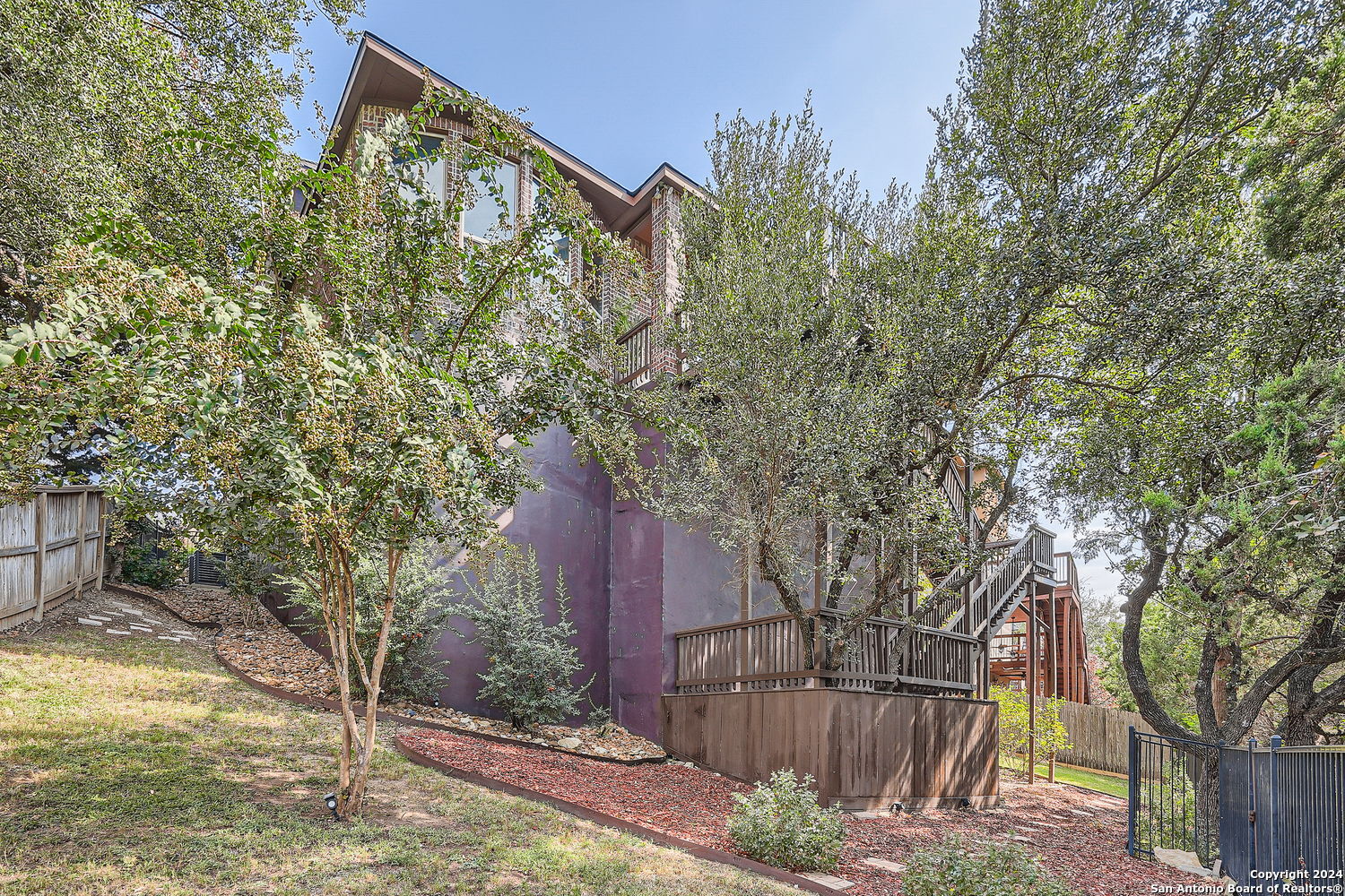 27623 Nichols Pass Boerne TX 78015