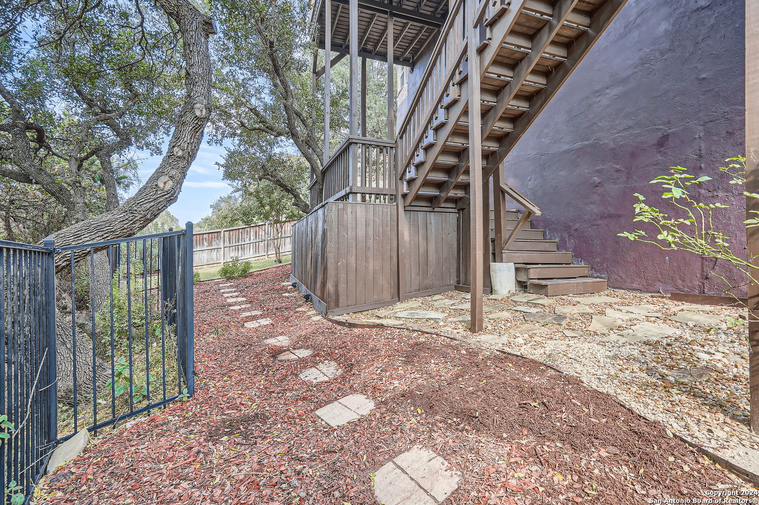 27623 Nichols Pass Boerne TX 78015