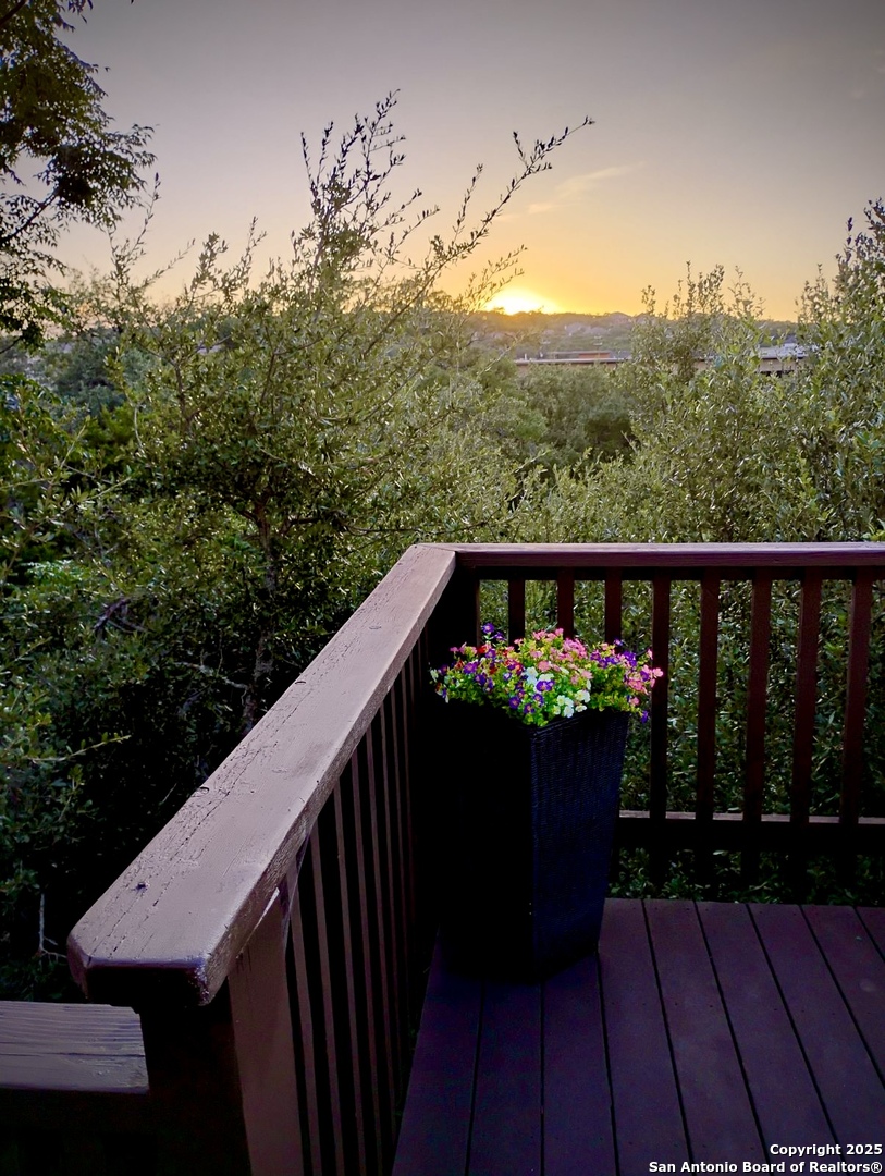 27623 Nichols Pass Boerne TX 78015