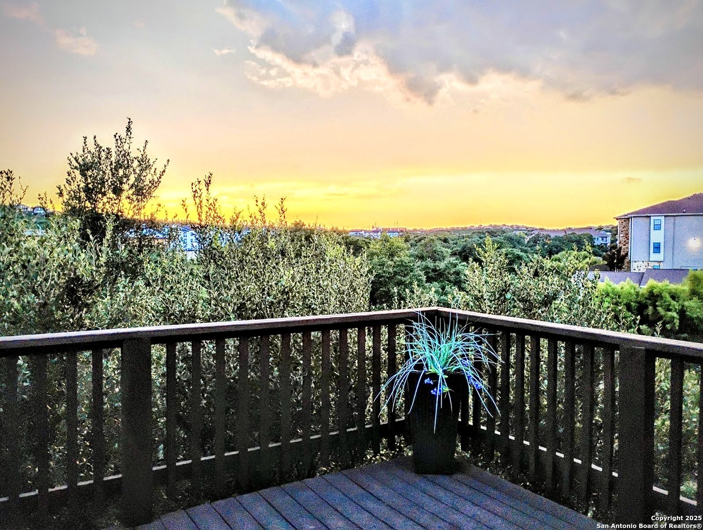 27623 Nichols Pass Boerne TX 78015