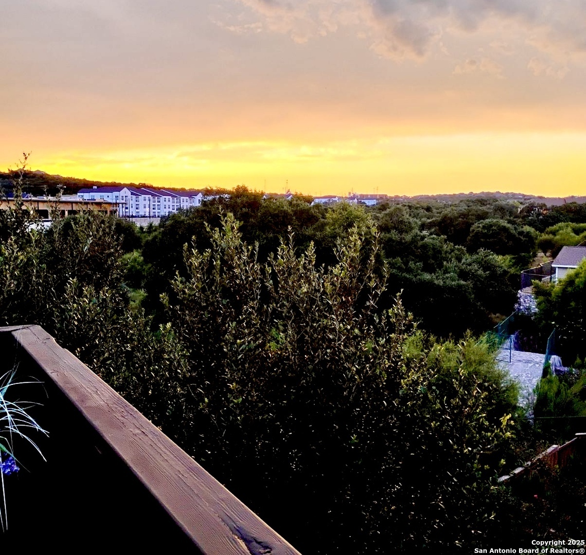 27623 Nichols Pass Boerne TX 78015