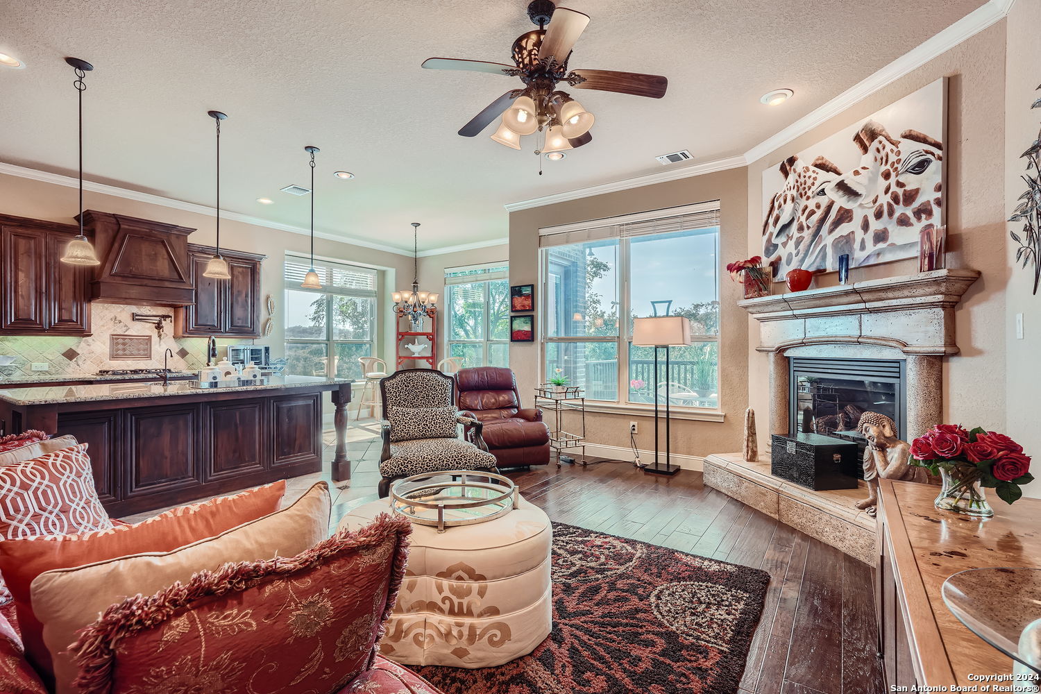 27623 Nichols Pass Boerne TX 78015