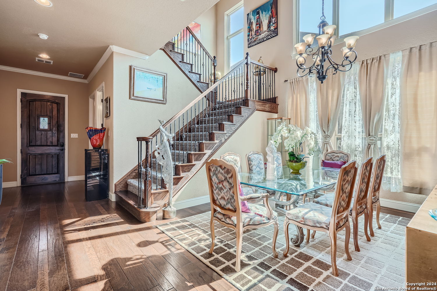 27623 Nichols Pass Boerne TX 78015