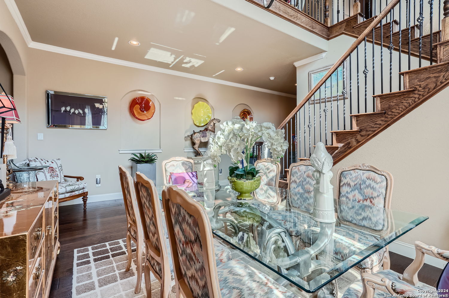 27623 Nichols Pass Boerne TX 78015