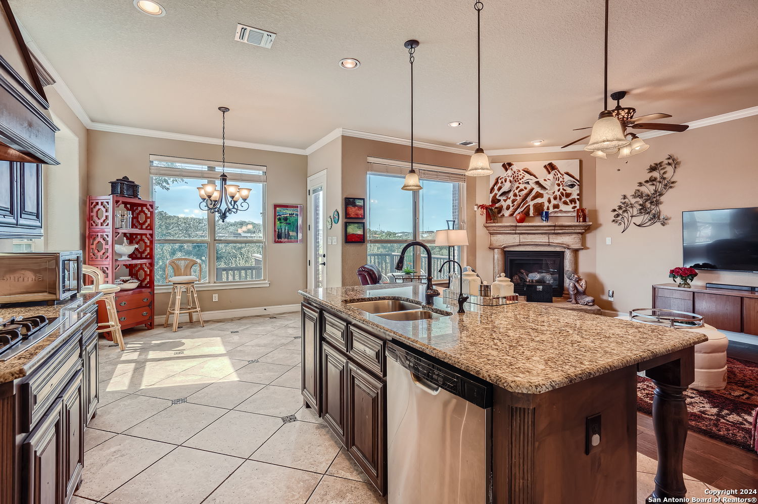 27623 Nichols Pass Boerne TX 78015