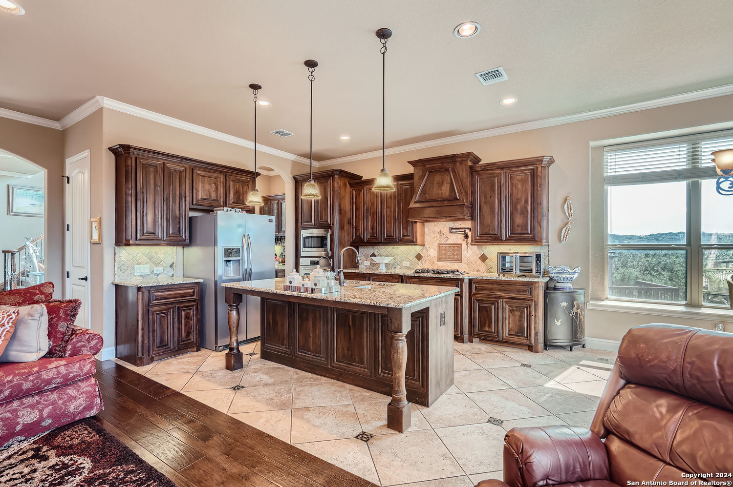 27623 Nichols Pass Boerne TX 78015