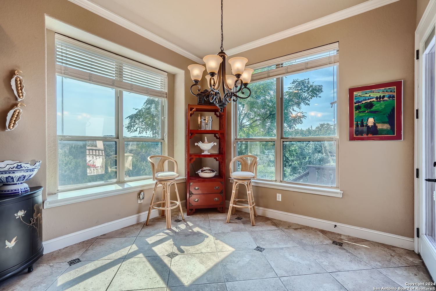 27623 Nichols Pass Boerne TX 78015