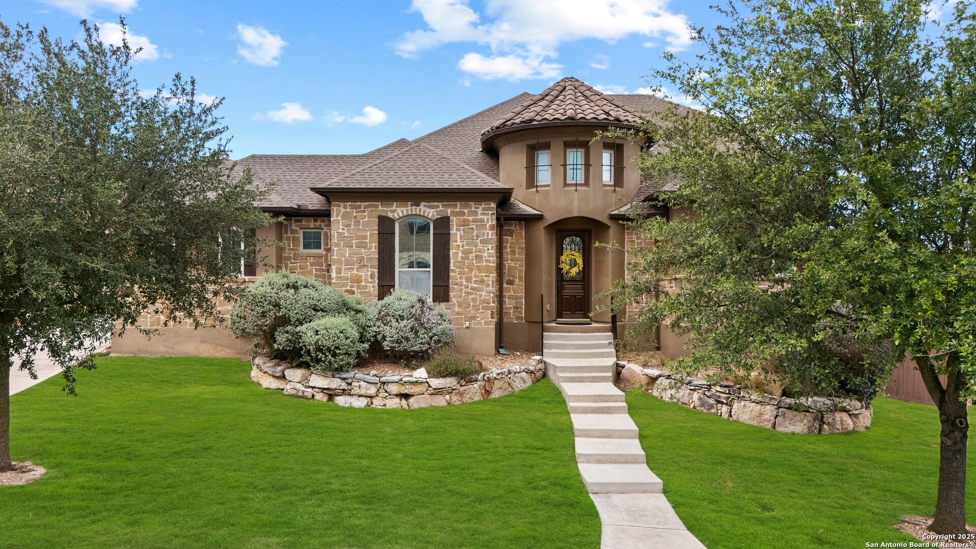 3343 Yukon Straight San Antonio TX 78261
