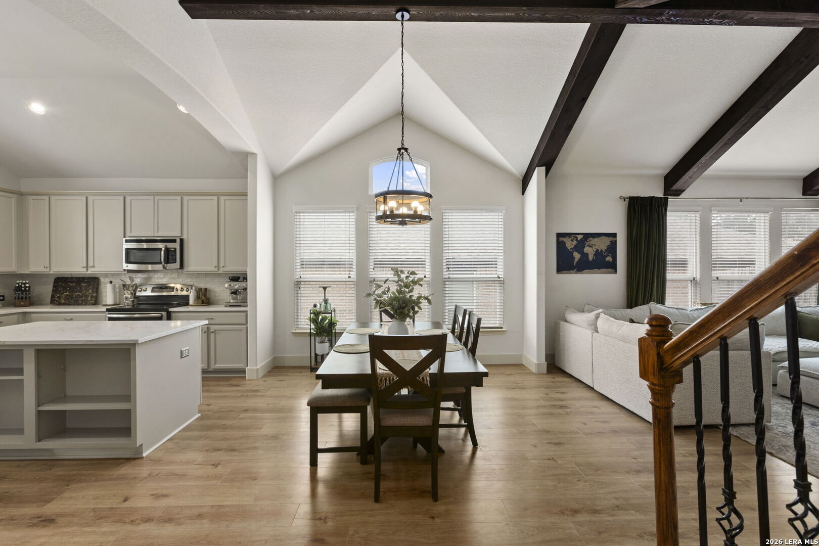 7627 Mission Summit Boerne TX 78015