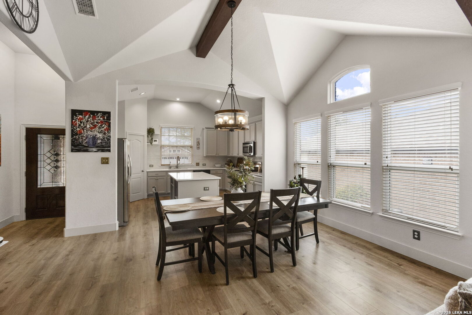 7627 Mission Summit Boerne TX 78015