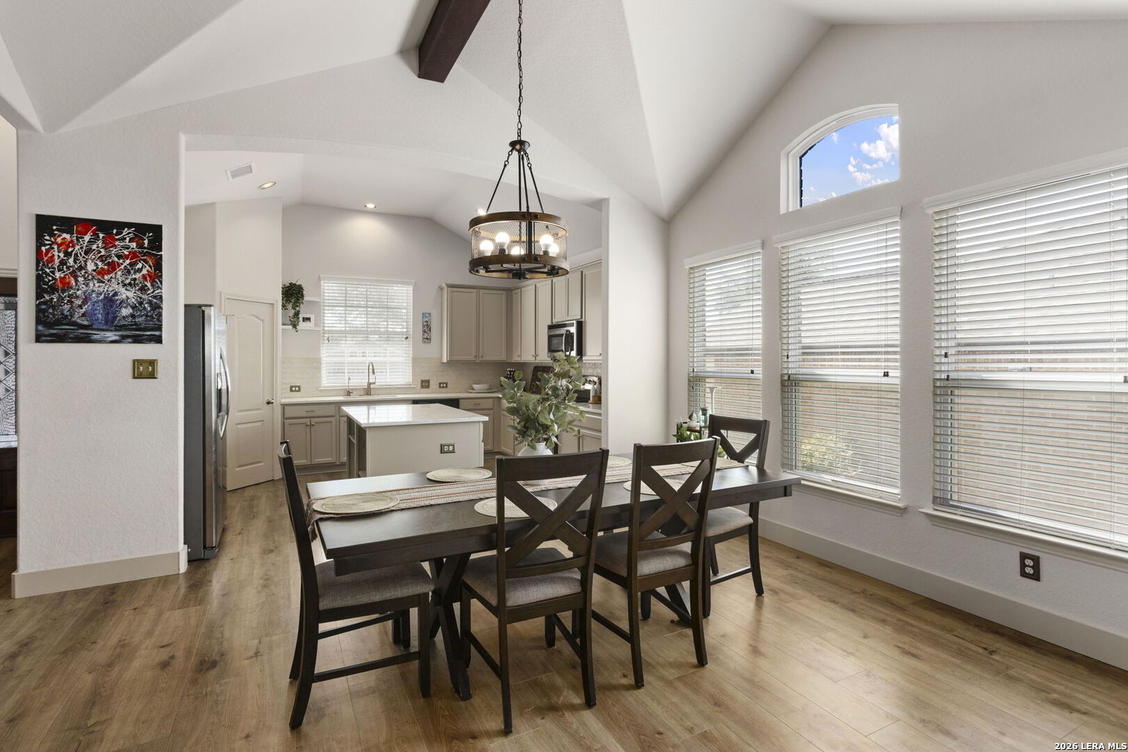 7627 Mission Summit Boerne TX 78015