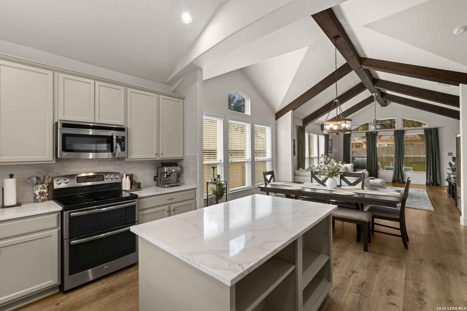 7627 Mission Summit Boerne TX 78015