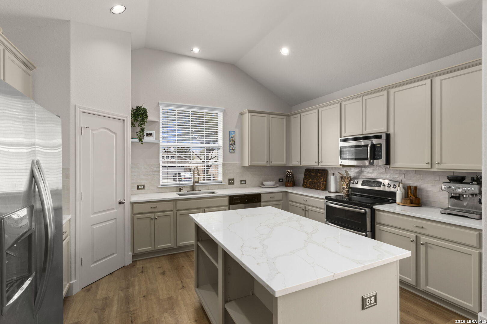 7627 Mission Summit Boerne TX 78015