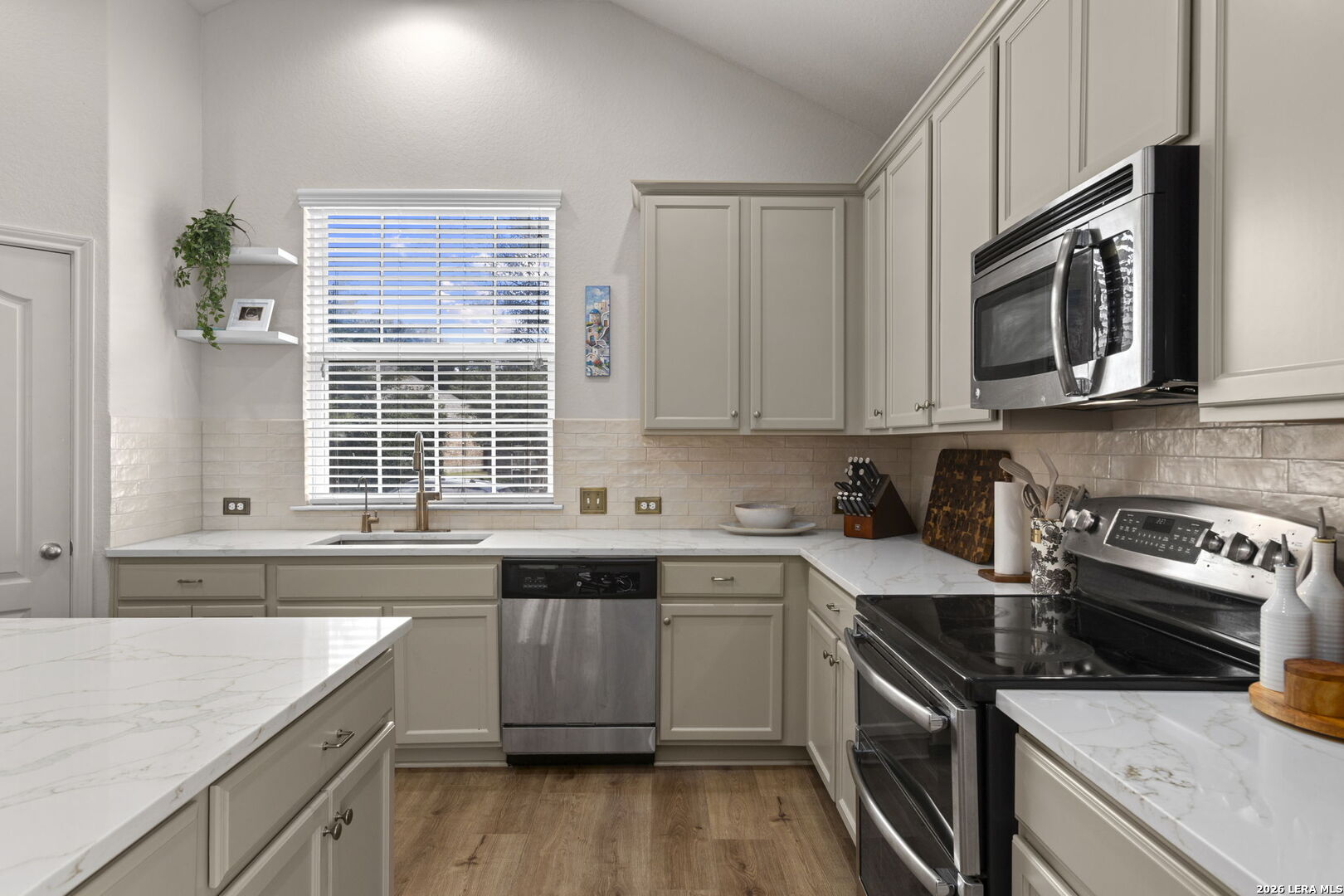 7627 Mission Summit Boerne TX 78015