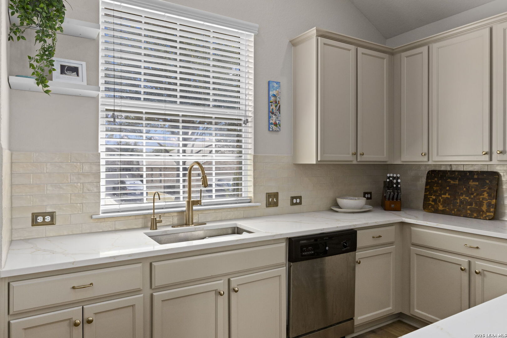7627 Mission Summit Boerne TX 78015