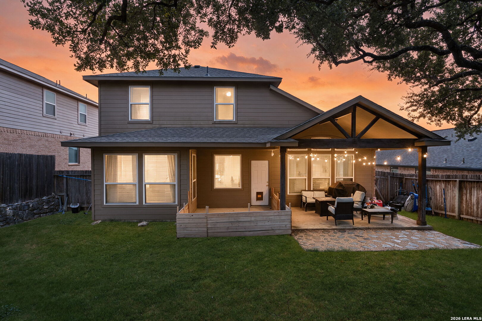 7627 Mission Summit Boerne TX 78015