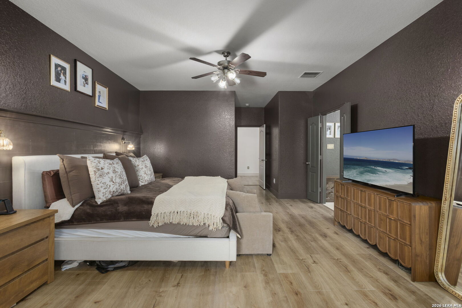 7627 Mission Summit Boerne TX 78015