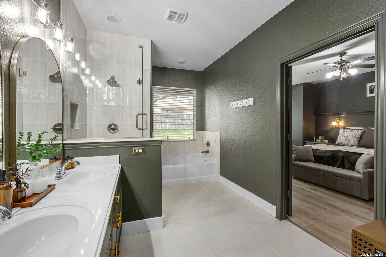 7627 Mission Summit Boerne TX 78015