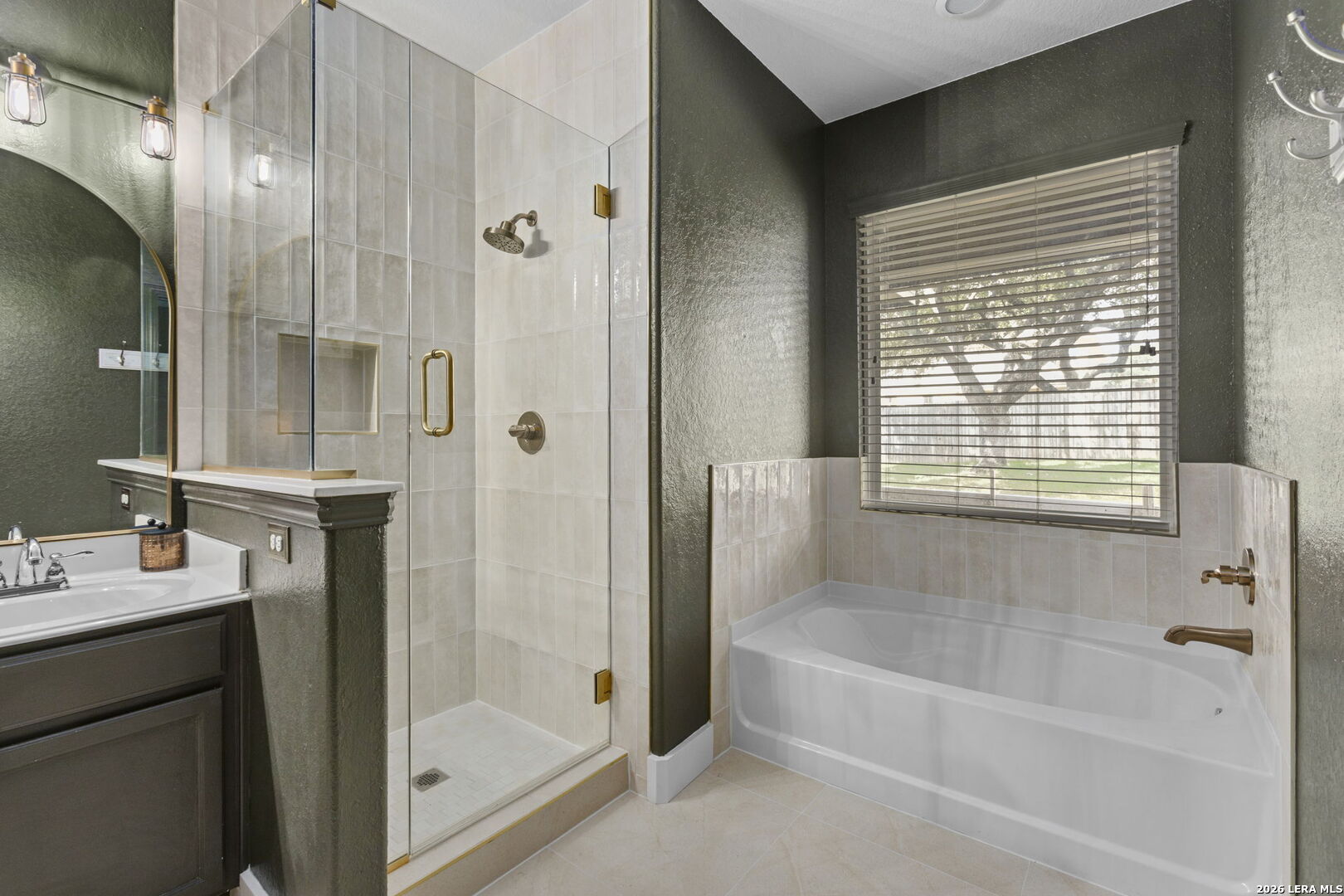 7627 Mission Summit Boerne TX 78015