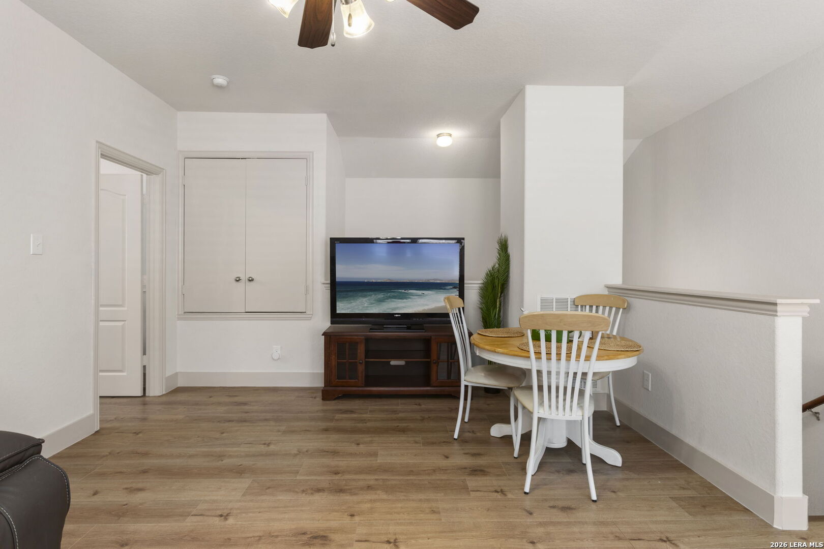 7627 Mission Summit Boerne TX 78015