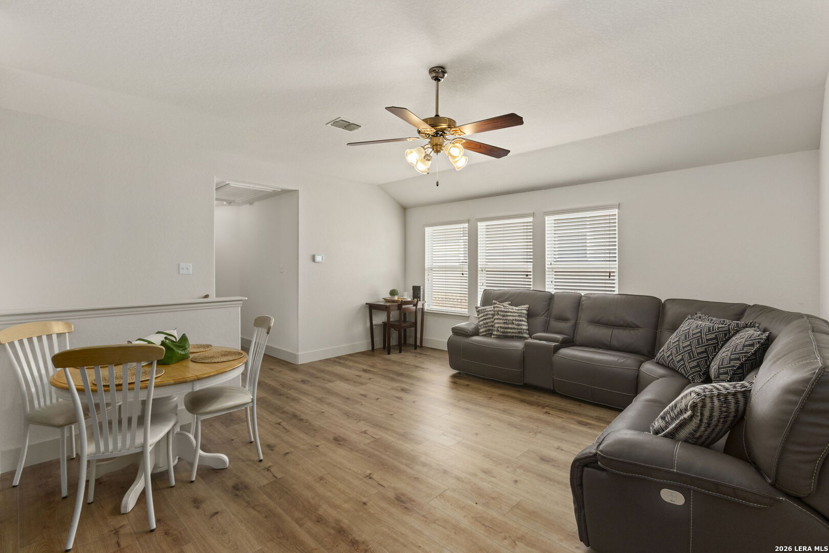 7627 Mission Summit Boerne TX 78015
