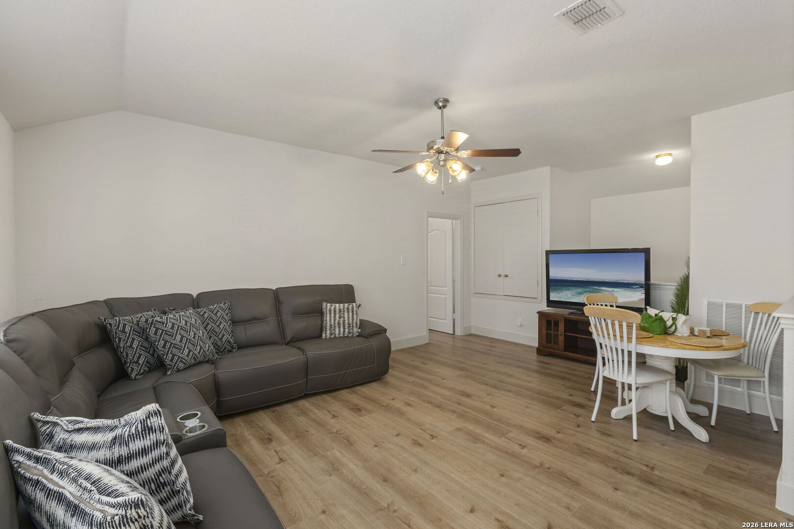 7627 Mission Summit Boerne TX 78015