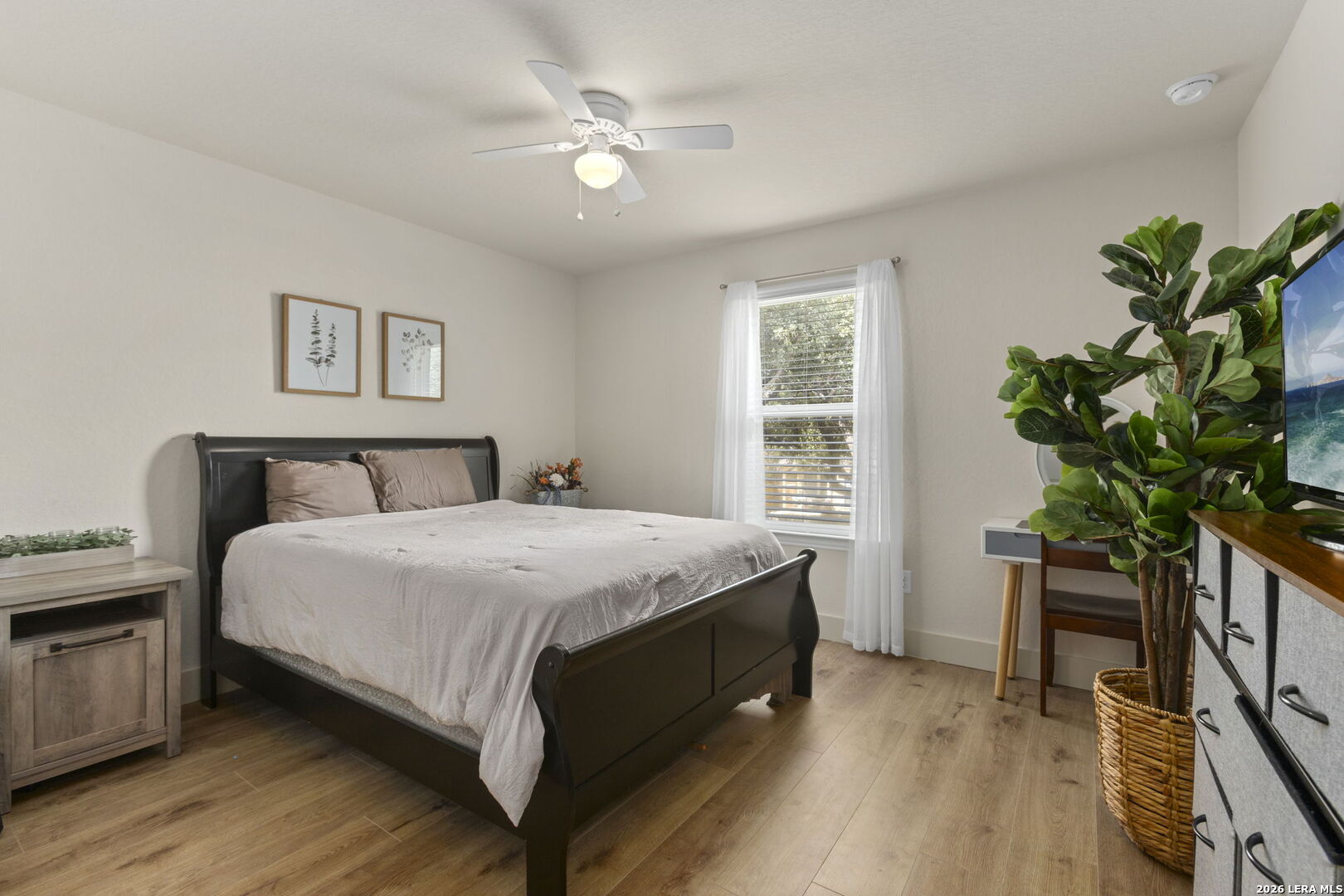7627 Mission Summit Boerne TX 78015