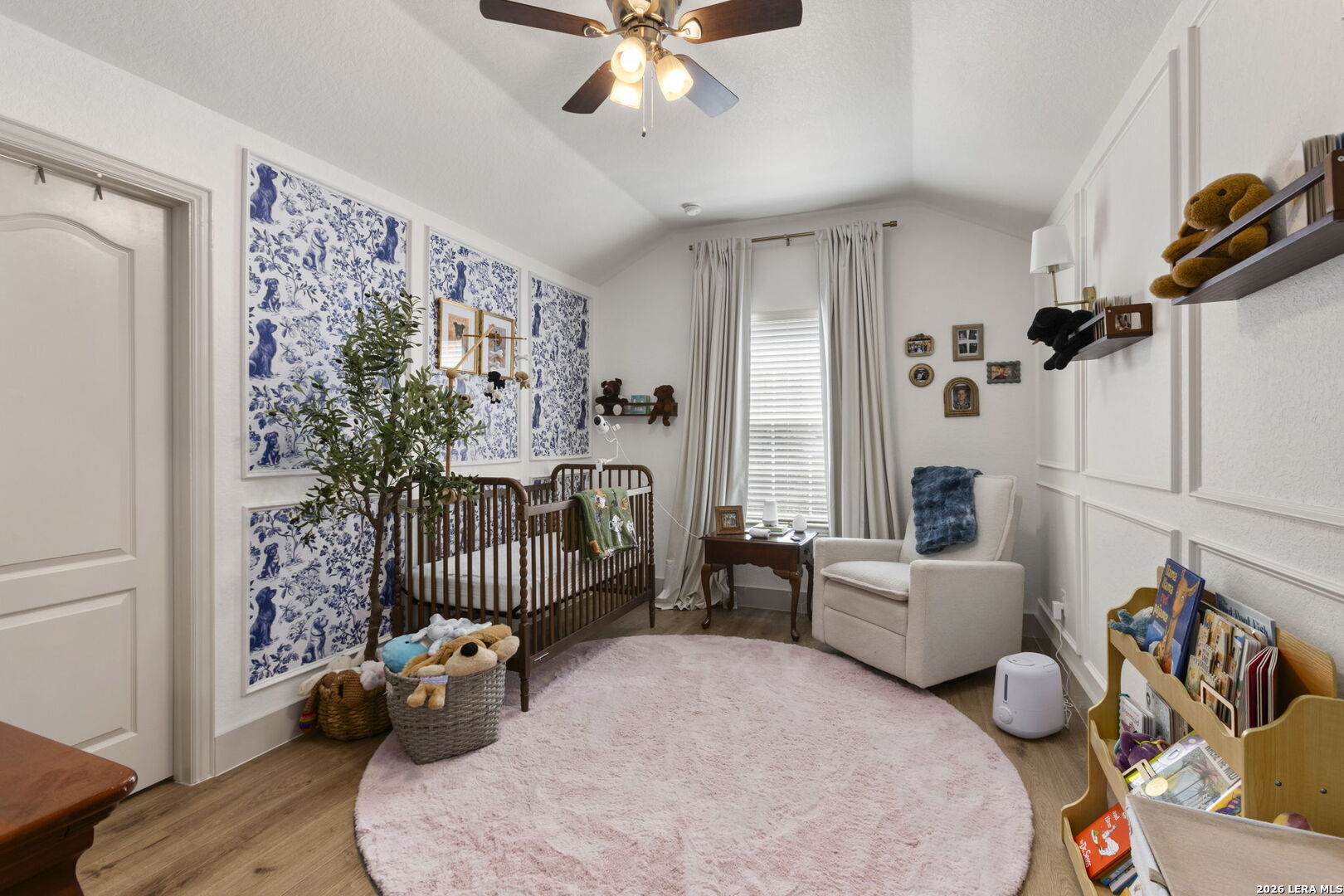 7627 Mission Summit Boerne TX 78015