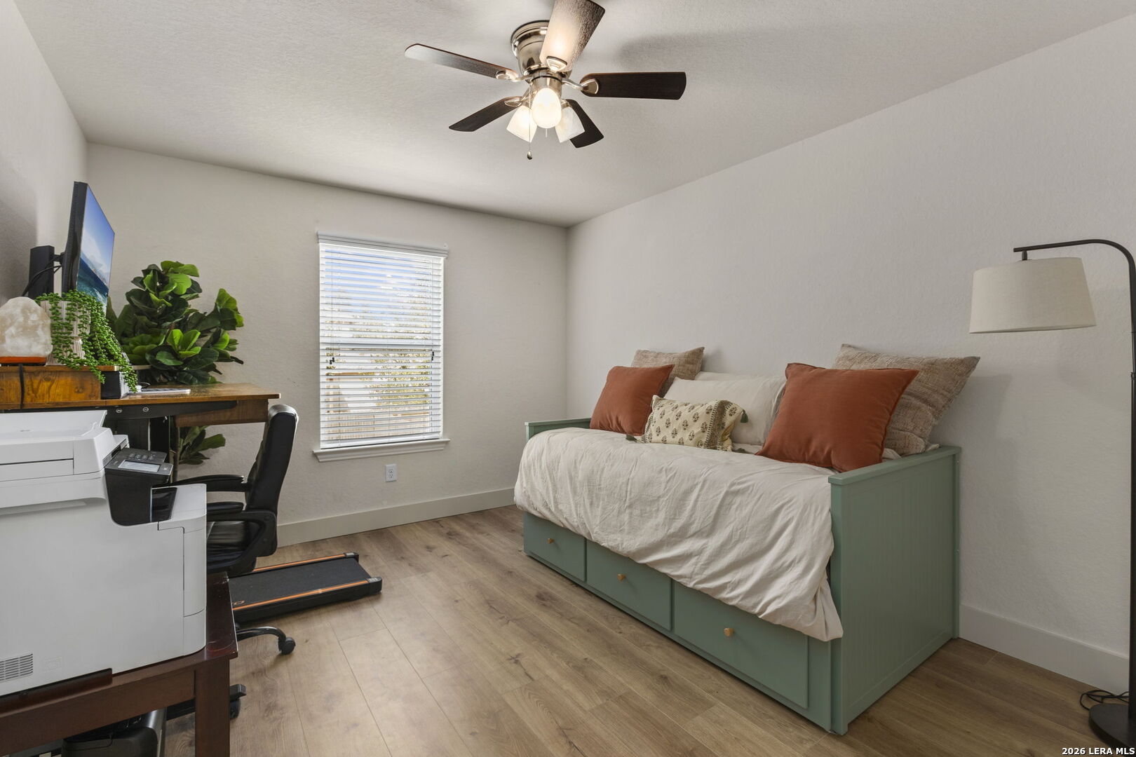 7627 Mission Summit Boerne TX 78015