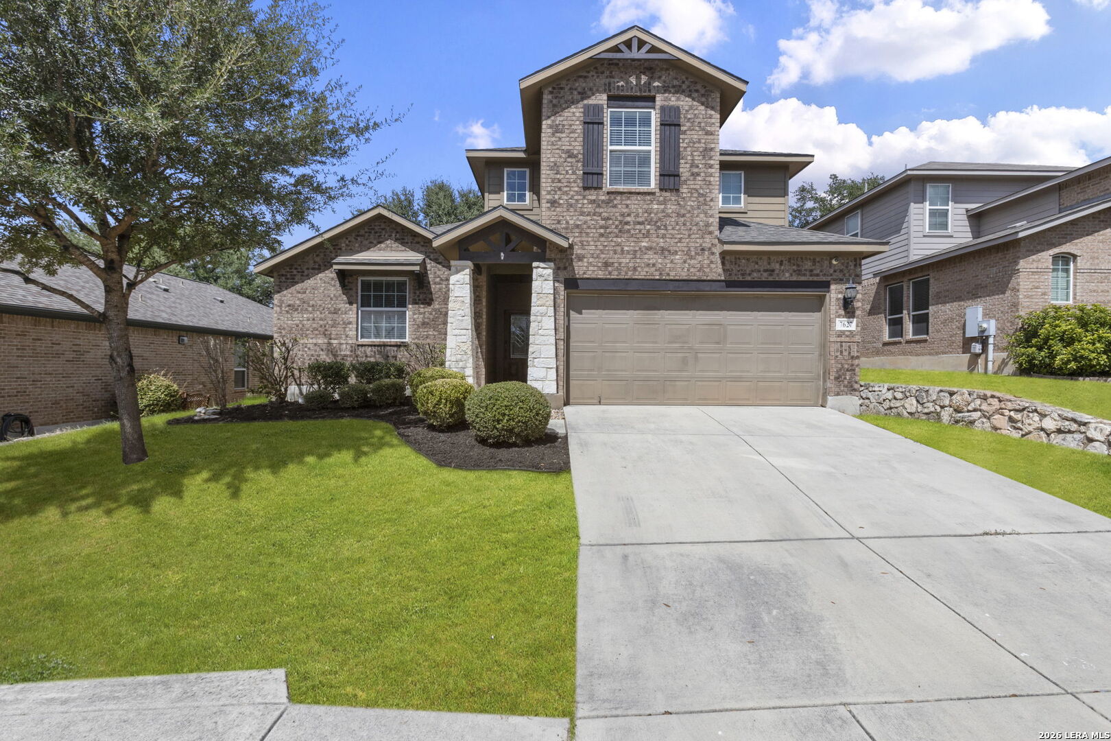 7627 Mission Summit Boerne TX 78015