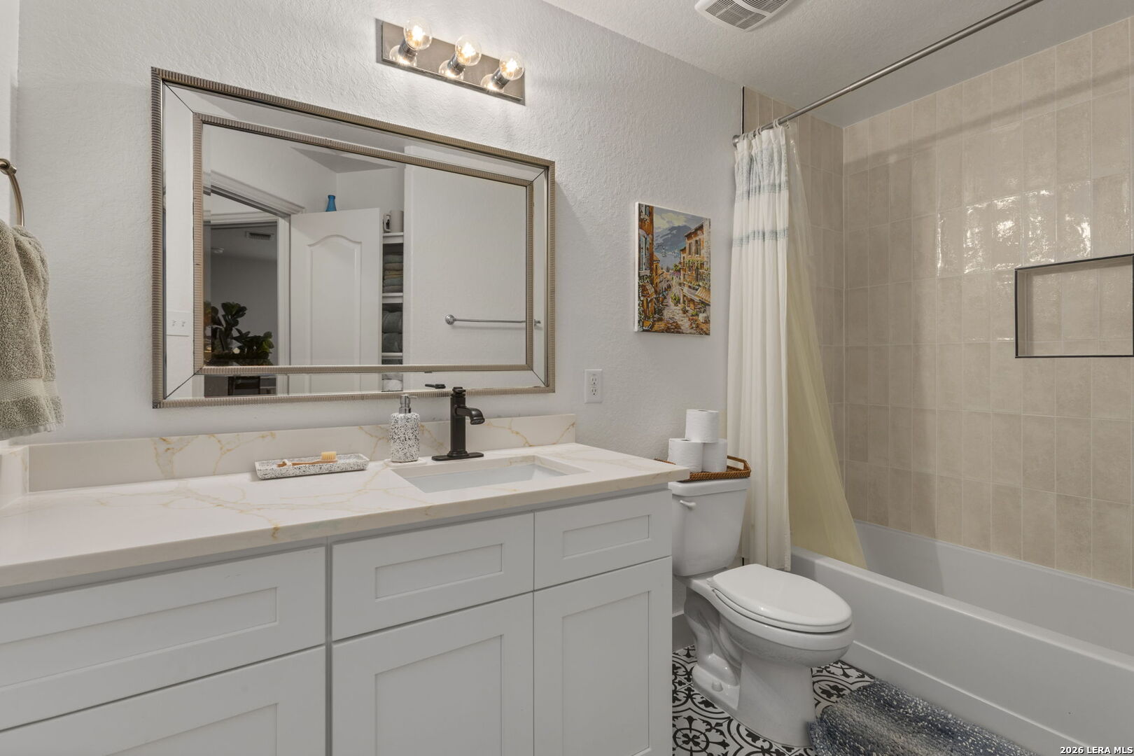 7627 Mission Summit Boerne TX 78015